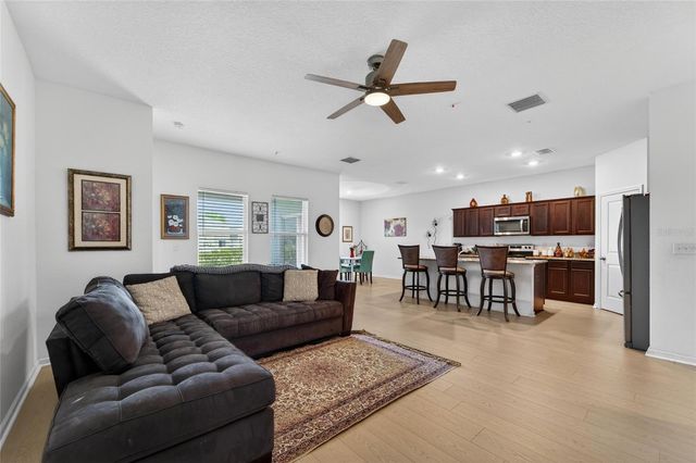 1185 ANCHOR BEND DRIVE, Ruskin, FL 33570