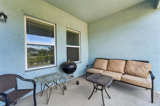 1185 ANCHOR BEND DRIVE, Ruskin, FL 33570