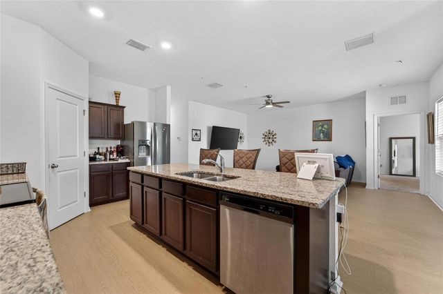 1185 ANCHOR BEND DRIVE, Ruskin, FL 33570