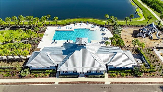 1185 ANCHOR BEND DRIVE, Ruskin, FL 33570