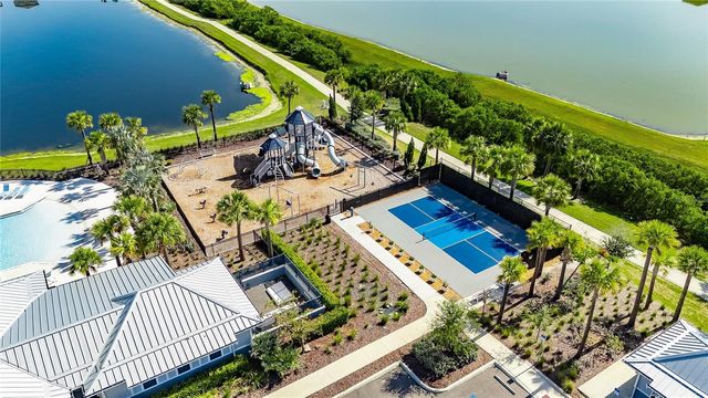 1185 ANCHOR BEND DRIVE, Ruskin, FL 33570