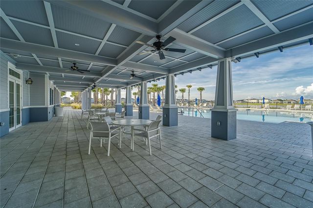 1185 ANCHOR BEND DRIVE, Ruskin, FL 33570