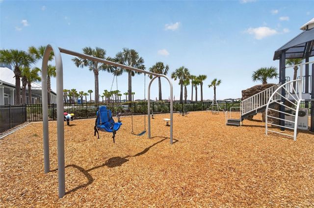 1185 ANCHOR BEND DRIVE, Ruskin, FL 33570