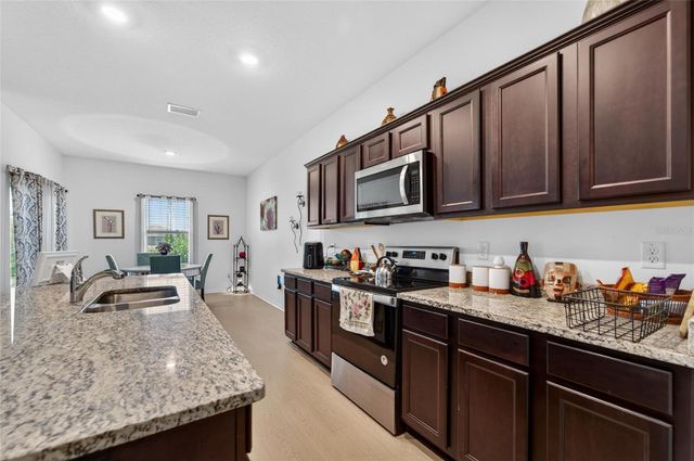 1185 ANCHOR BEND DRIVE, Ruskin, FL 33570