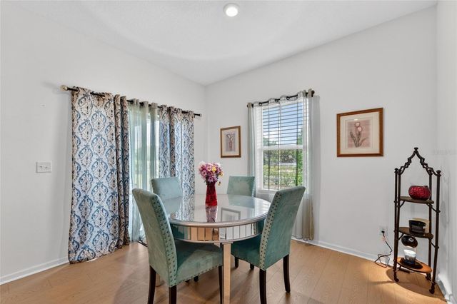 1185 ANCHOR BEND DRIVE, Ruskin, FL 33570