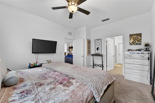 1185 ANCHOR BEND DRIVE, Ruskin, FL 33570