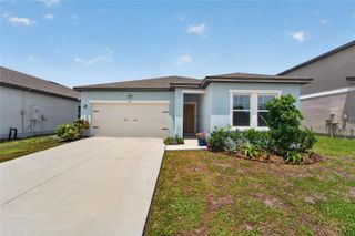 1185 ANCHOR BEND DRIVE, Ruskin, FL 33570