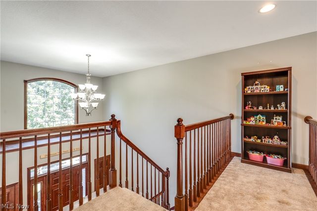 8493 Deacon Avenue NW, North Canton, OH 44720