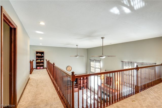 8493 Deacon Avenue NW, North Canton, OH 44720
