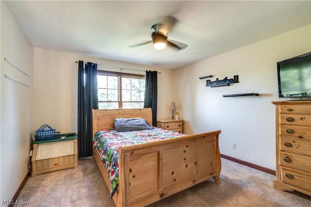 8493 Deacon Avenue NW, North Canton, OH 44720