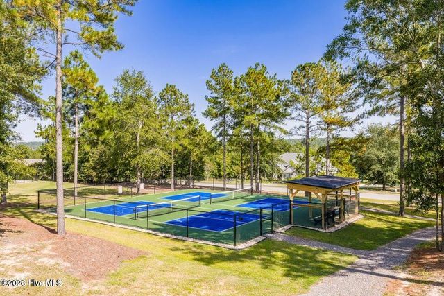 1809 Bellingham Drive, Beech Island, SC 29842