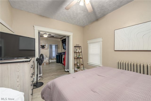 15301 Daniel Avenue, Cleveland, OH 44110