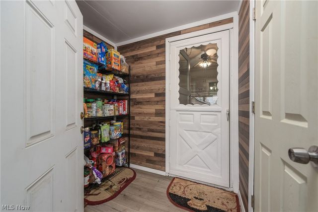 15301 Daniel Avenue, Cleveland, OH 44110