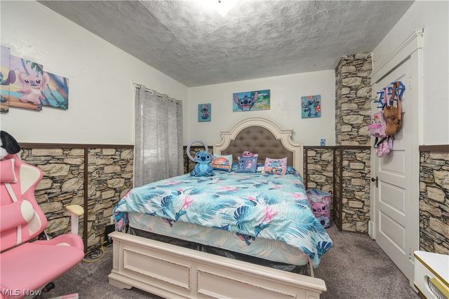 15301 Daniel Avenue, Cleveland, OH 44110