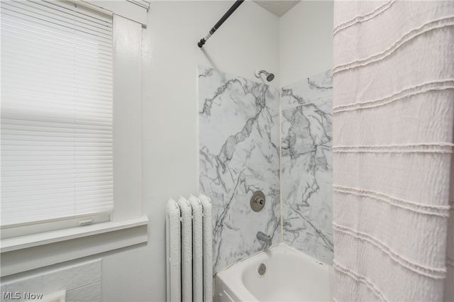 15301 Daniel Avenue, Cleveland, OH 44110