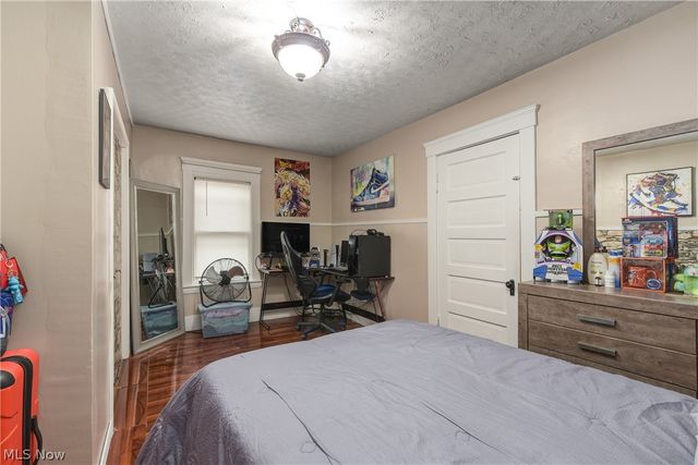 15301 Daniel Avenue, Cleveland, OH 44110