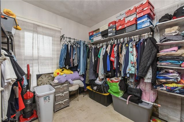 15301 Daniel Avenue, Cleveland, OH 44110