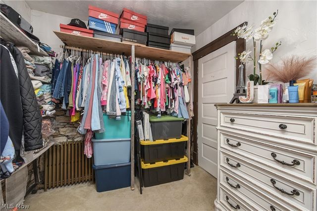 15301 Daniel Avenue, Cleveland, OH 44110