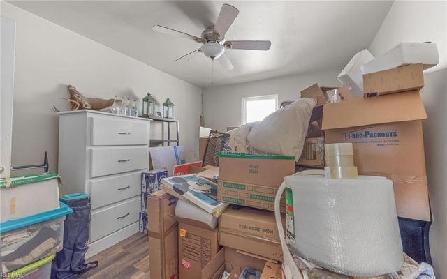 3322 Scarborough WAY, Virginia Beach, VA 23453