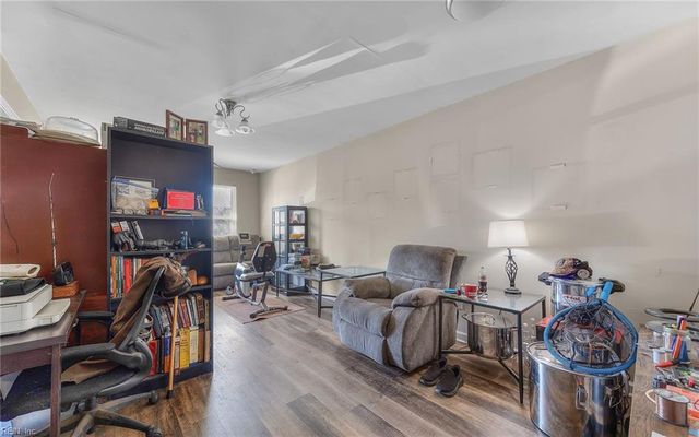 3322 Scarborough WAY, Virginia Beach, VA 23453