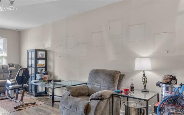 3322 Scarborough WAY, Virginia Beach, VA 23453