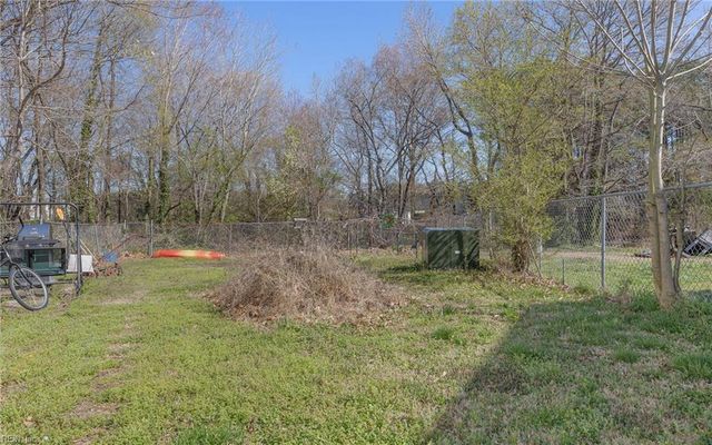 3322 Scarborough WAY, Virginia Beach, VA 23453