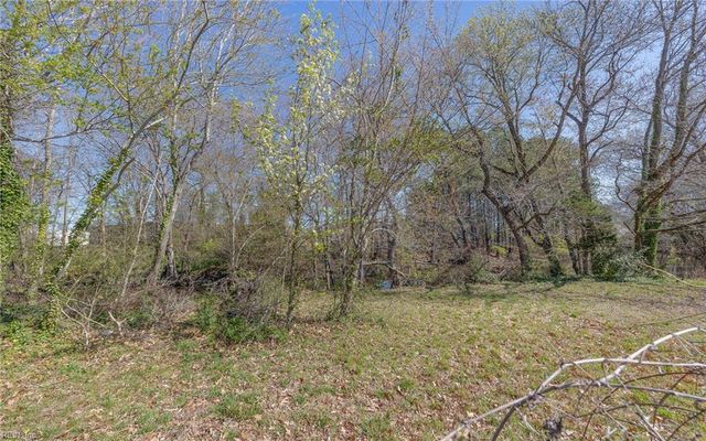 3322 Scarborough WAY, Virginia Beach, VA 23453