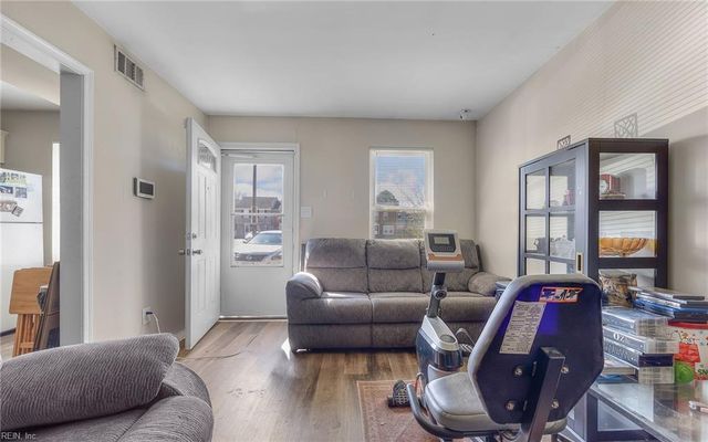 3322 Scarborough WAY, Virginia Beach, VA 23453