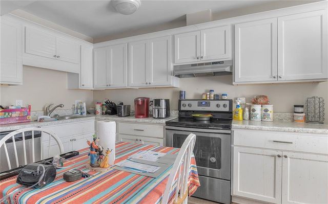 3322 Scarborough WAY, Virginia Beach, VA 23453