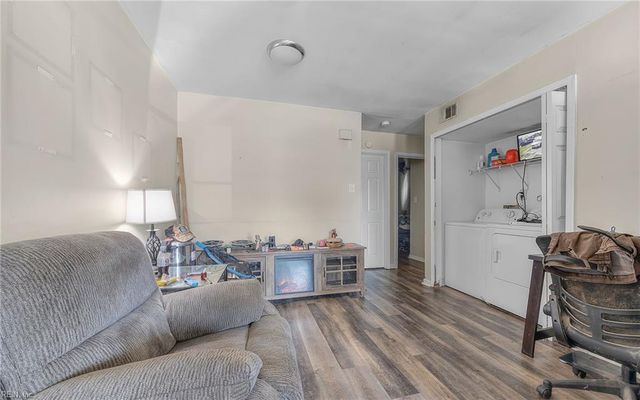 3322 Scarborough WAY, Virginia Beach, VA 23453