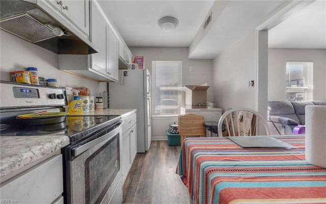 3322 Scarborough WAY, Virginia Beach, VA 23453