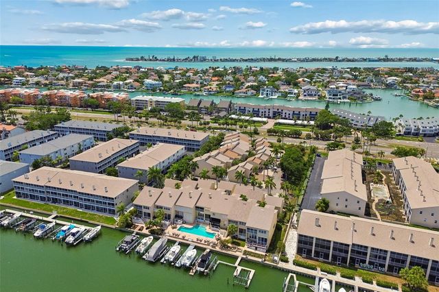 487 PINELLAS BAYWAY S 207, St Petersburg, FL 33715