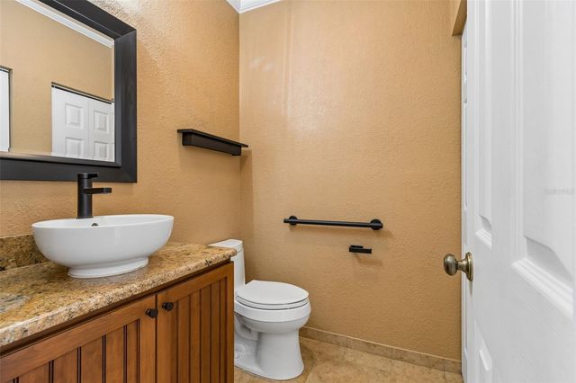 487 PINELLAS BAYWAY S 207, St Petersburg, FL 33715