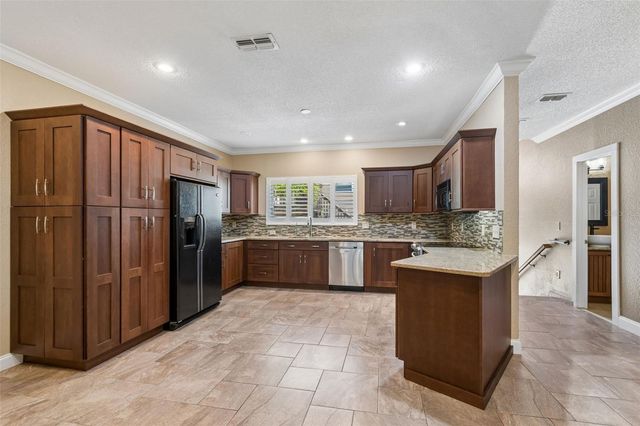 487 PINELLAS BAYWAY S 207, St Petersburg, FL 33715
