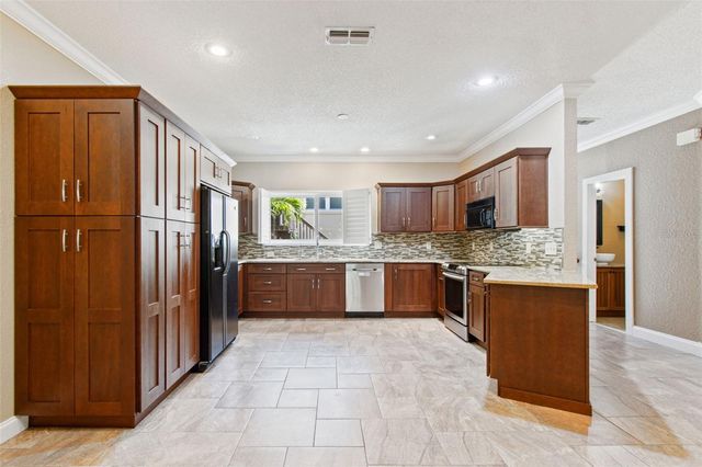 487 PINELLAS BAYWAY S 207, St Petersburg, FL 33715