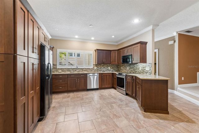 487 PINELLAS BAYWAY S 207, St Petersburg, FL 33715