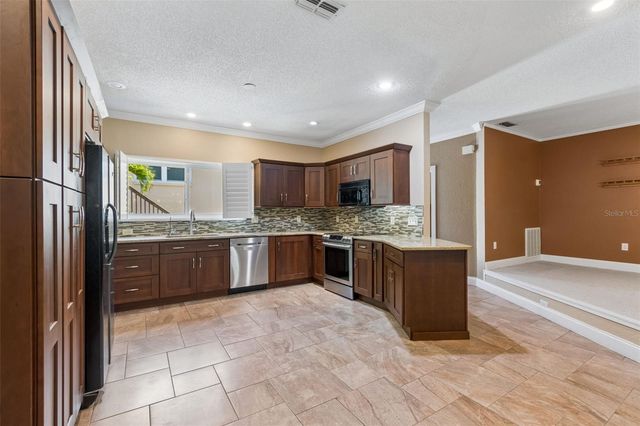 487 PINELLAS BAYWAY S 207, St Petersburg, FL 33715