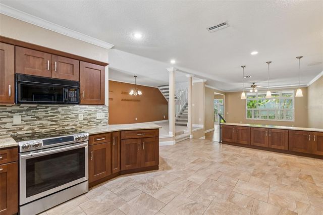 487 PINELLAS BAYWAY S 207, St Petersburg, FL 33715