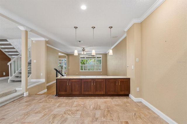 487 PINELLAS BAYWAY S 207, St Petersburg, FL 33715