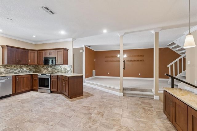 487 PINELLAS BAYWAY S 207, St Petersburg, FL 33715