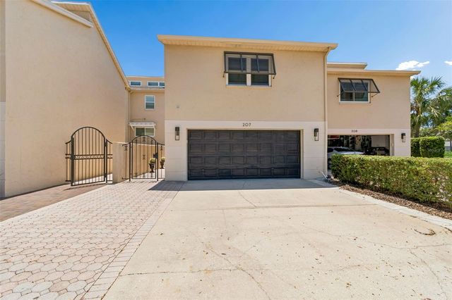 487 PINELLAS BAYWAY S 207, St Petersburg, FL 33715