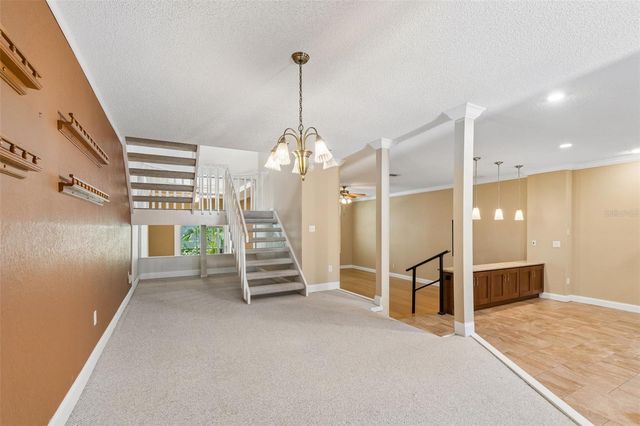 487 PINELLAS BAYWAY S 207, St Petersburg, FL 33715