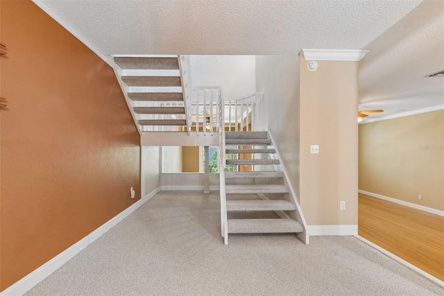 487 PINELLAS BAYWAY S 207, St Petersburg, FL 33715