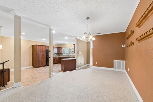 487 PINELLAS BAYWAY S 207, St Petersburg, FL 33715