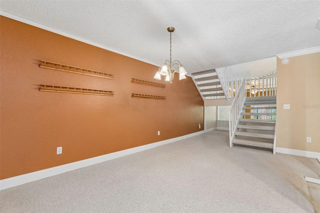 487 PINELLAS BAYWAY S 207, St Petersburg, FL 33715