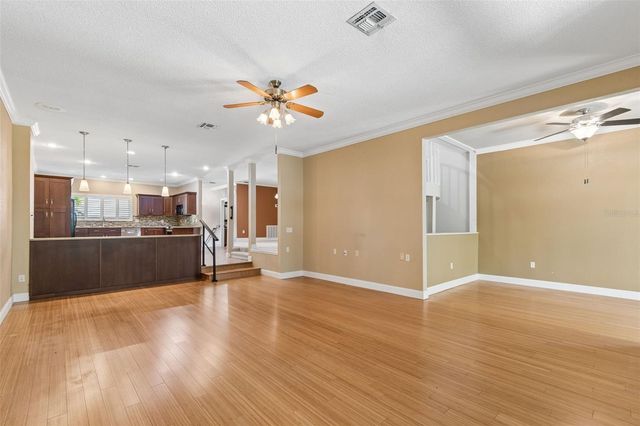 487 PINELLAS BAYWAY S 207, St Petersburg, FL 33715