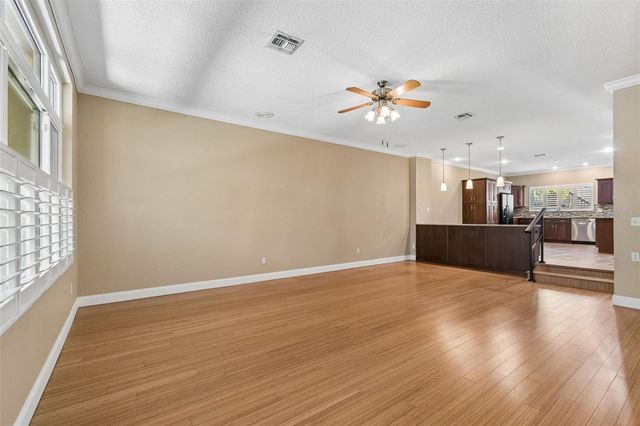 487 PINELLAS BAYWAY S 207, St Petersburg, FL 33715