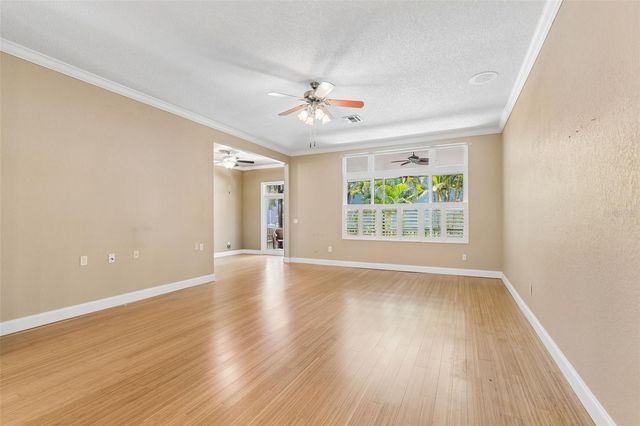 487 PINELLAS BAYWAY S 207, St Petersburg, FL 33715
