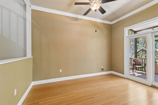 487 PINELLAS BAYWAY S 207, St Petersburg, FL 33715