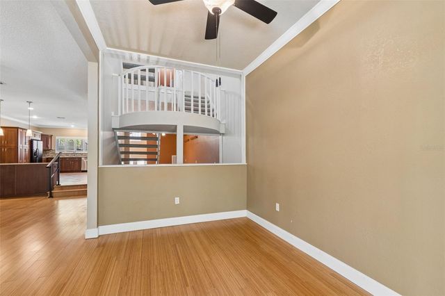 487 PINELLAS BAYWAY S 207, St Petersburg, FL 33715